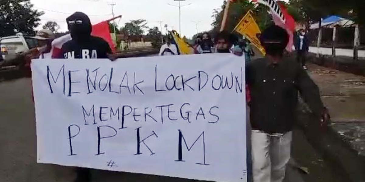 ketua-knpi-kritik-aksi-parlemen-jalanan-mahasiswa-timika